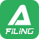 Anubit Billing Logo
