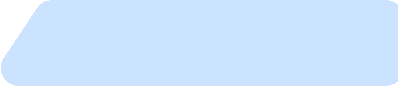 Button Background