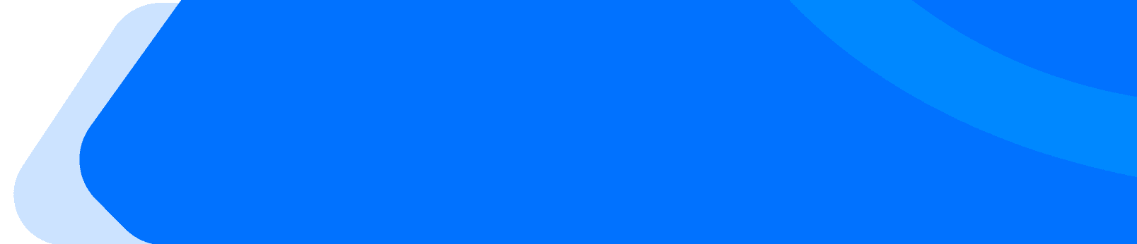 Button Background